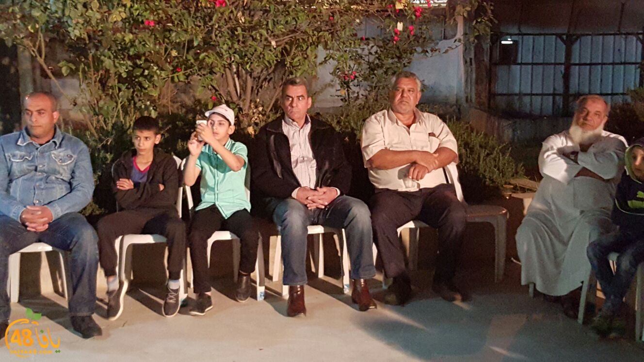 ifteta7 takrem (4).jpg